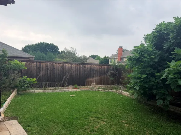$3,260 | 2220 Sky Harbor Drive, Plano, TX 75025