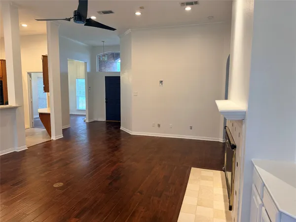 $3,260 | 2220 Sky Harbor Drive, Plano, TX 75025
