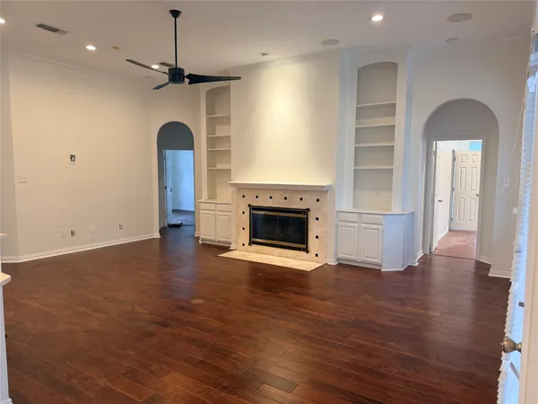 $3,260 | 2220 Sky Harbor Drive, Plano, TX 75025
