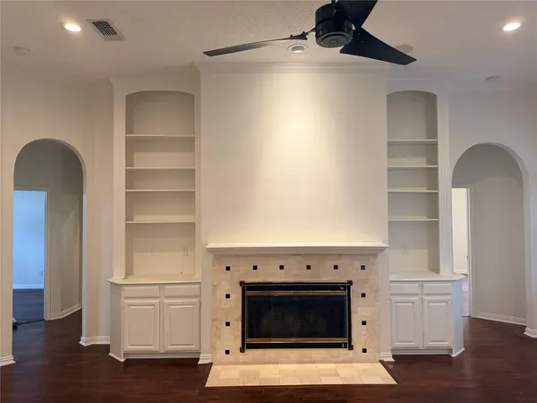 $3,260 | 2220 Sky Harbor Drive, Plano, TX 75025