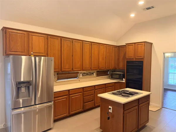 $3,260 | 2220 Sky Harbor Drive, Plano, TX 75025