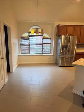 $3,260 | 2220 Sky Harbor Drive, Plano, TX 75025