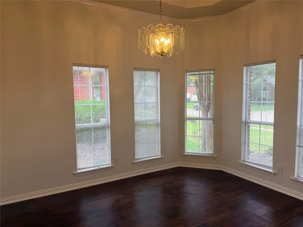 $3,260 | 2220 Sky Harbor Drive, Plano, TX 75025