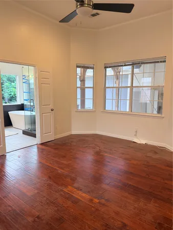 $3,260 | 2220 Sky Harbor Drive, Plano, TX 75025