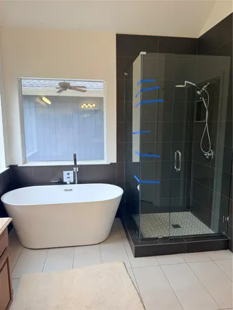 $3,260 | 2220 Sky Harbor Drive, Plano, TX 75025