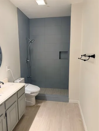 $3,260 | 2220 Sky Harbor Drive, Plano, TX 75025