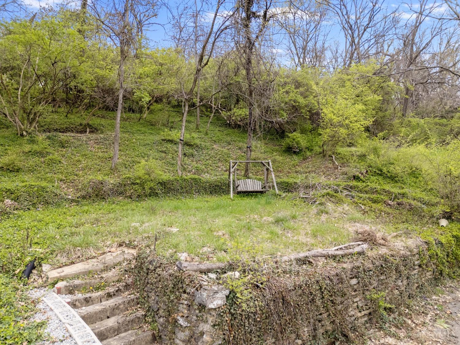 6611 Stewart Road Cincinnati, OH 45236 - Photo 32 of 37 Gallery Image 32