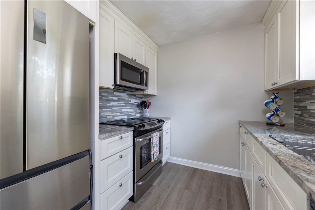 3 Inkberry Trail Narragansett, RI 02882 - Photo 11 of 32