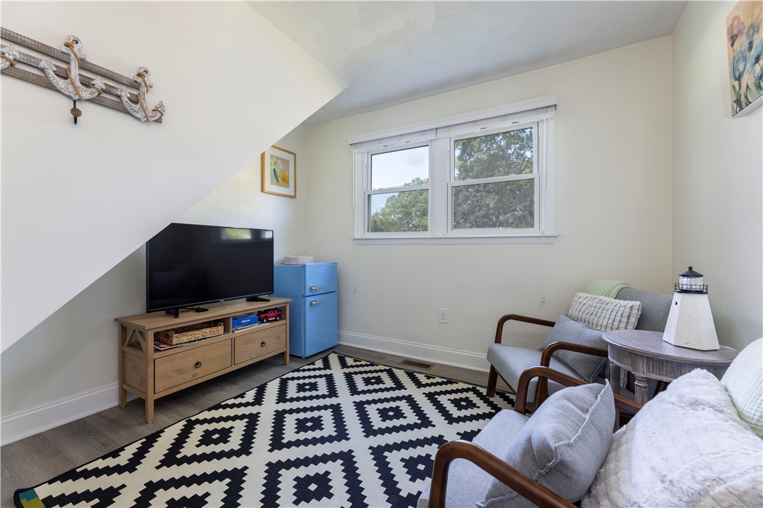 3 Inkberry Trail Narragansett, RI 02882 - Photo 13 of 32