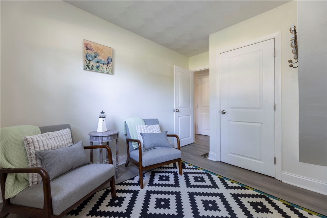 3 Inkberry Trail Narragansett, RI 02882 - Photo 14 of 32