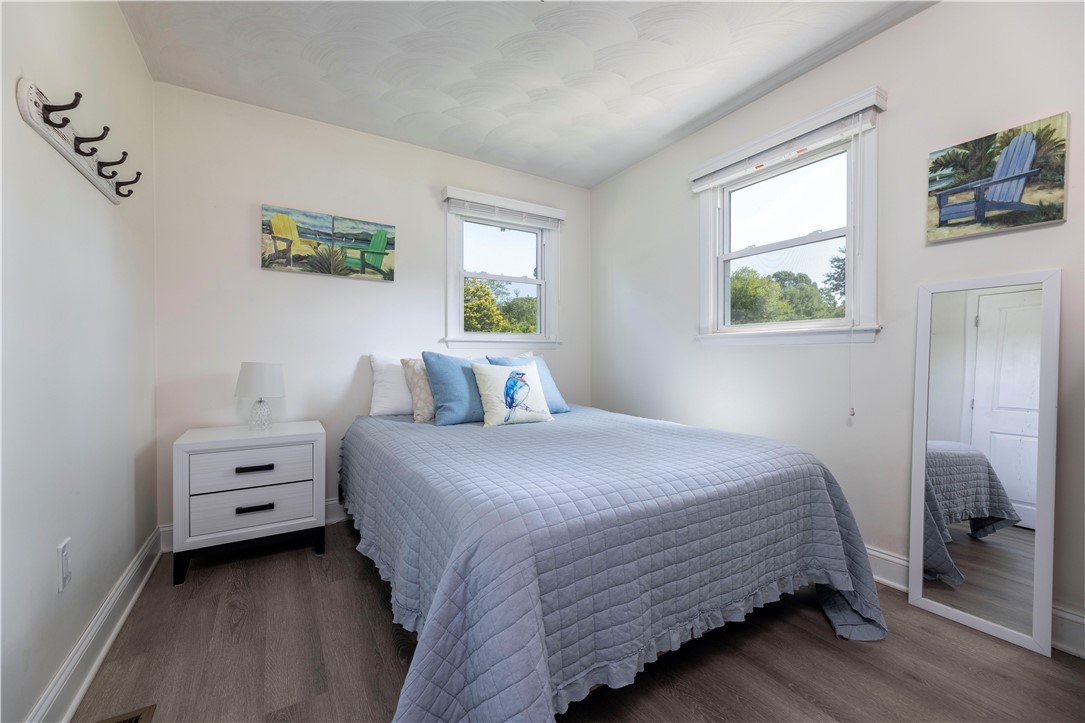 3 Inkberry Trail Narragansett, RI 02882 - Photo 17 of 32