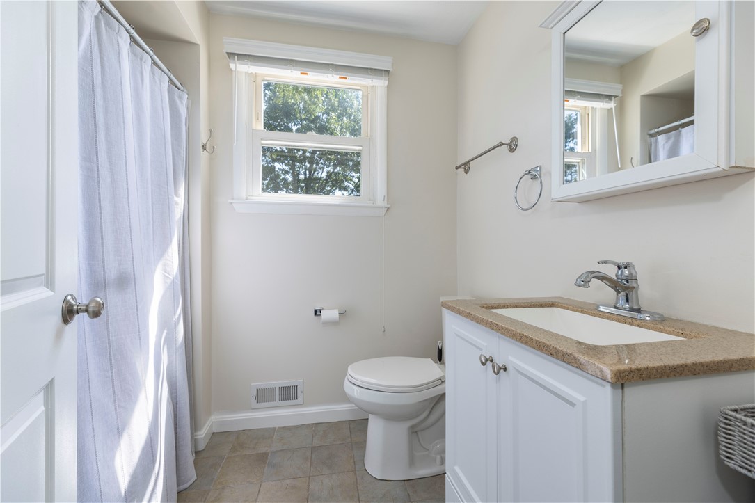 3 Inkberry Trail Narragansett, RI 02882 - Photo 21 of 32