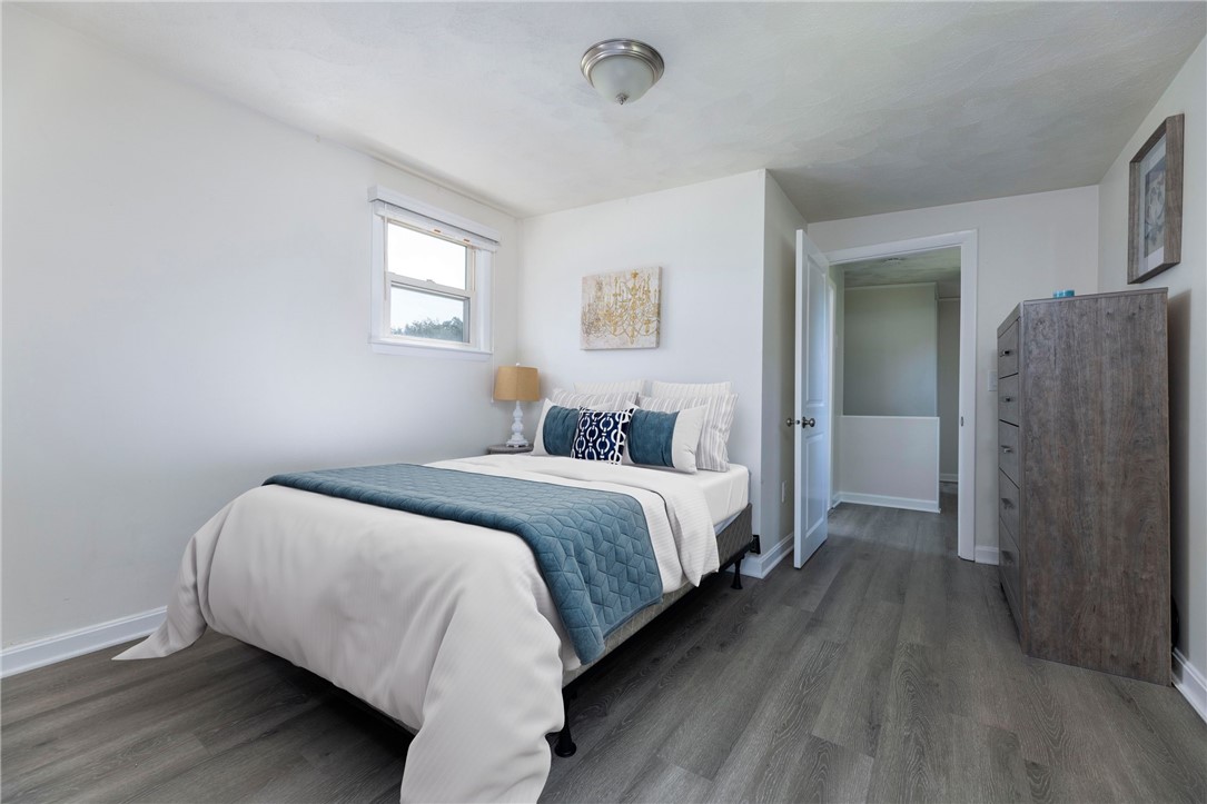 3 Inkberry Trail Narragansett, RI 02882 - Photo 22 of 32