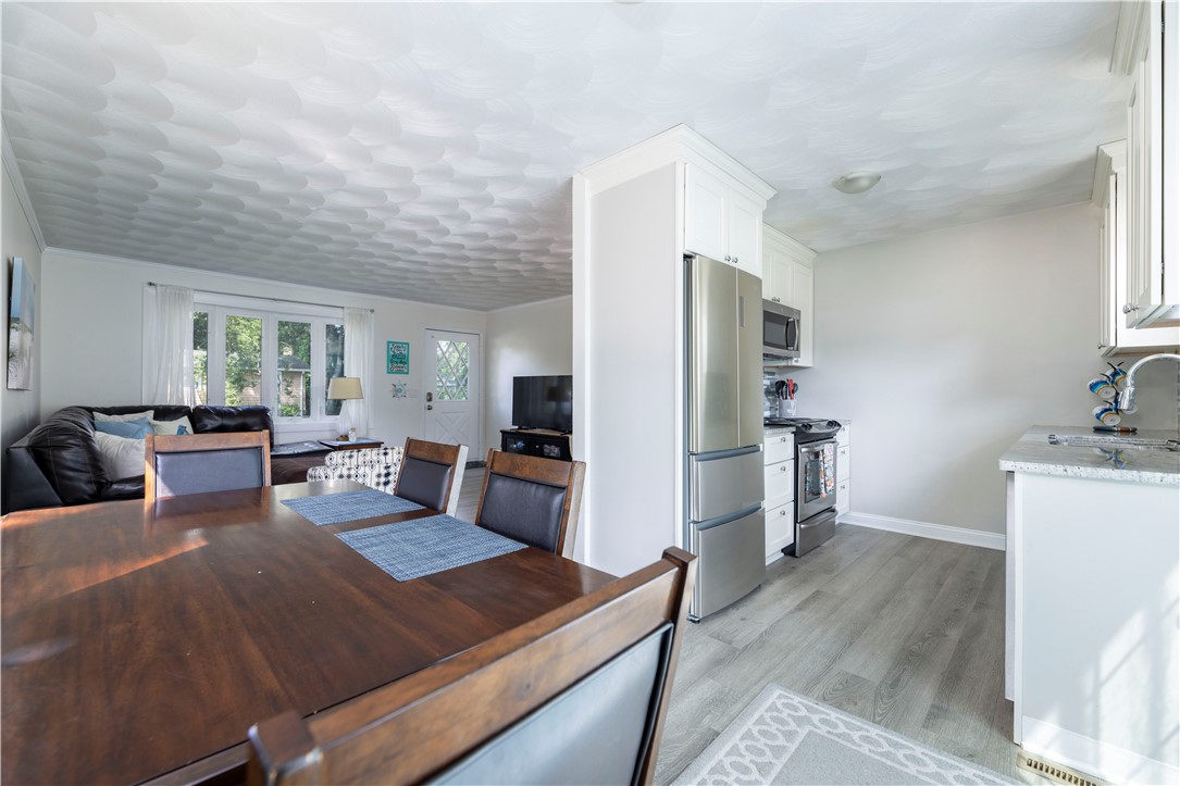3 Inkberry Trail Narragansett, RI 02882 - Photo 7 of 32