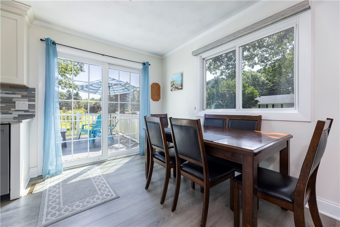3 Inkberry Trail Narragansett, RI 02882 - Photo 9 of 32