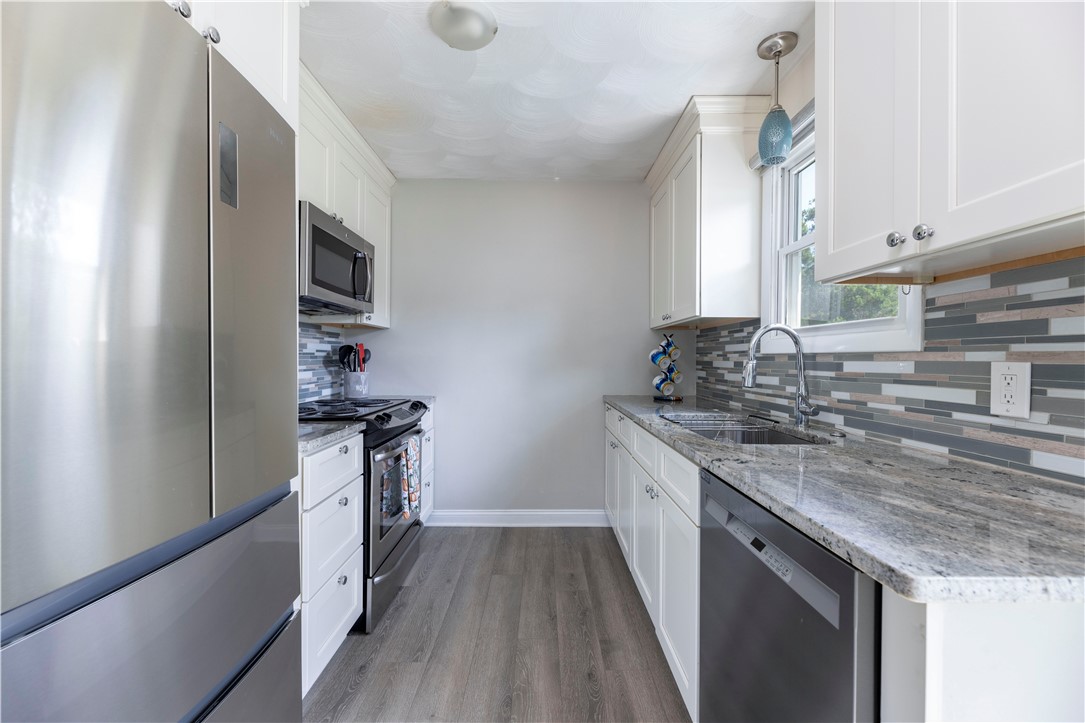 3 Inkberry Trail Narragansett, RI 02882 - Photo 10 of 32