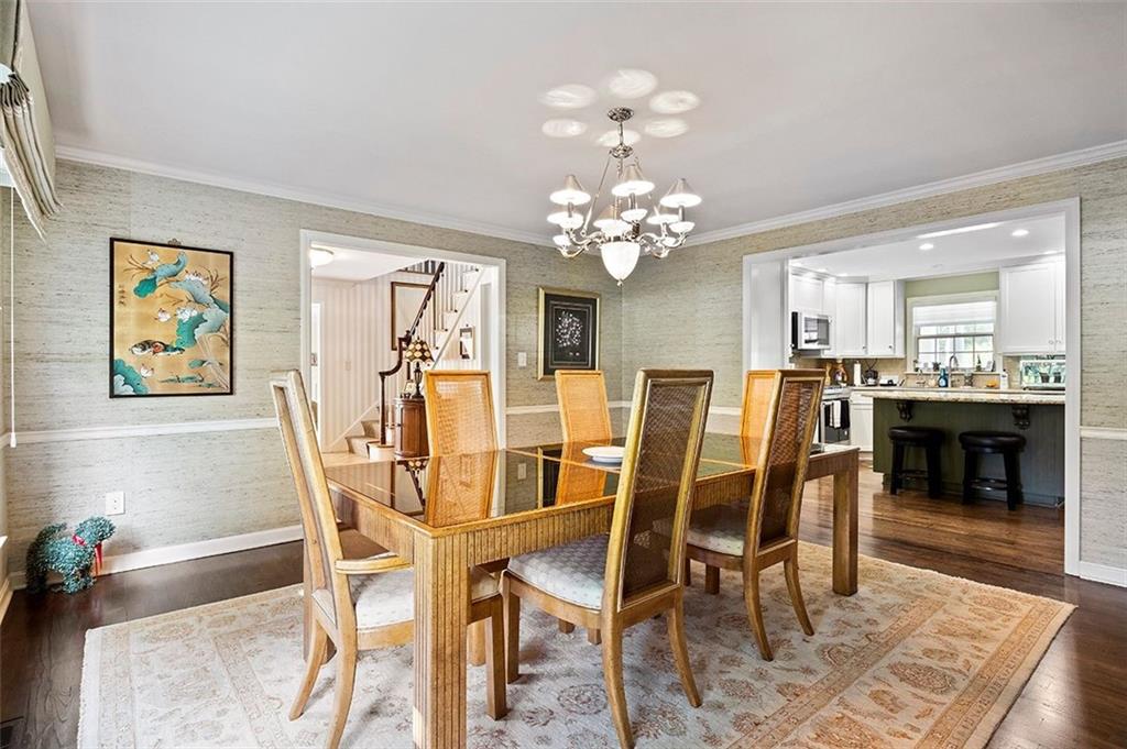 4283 Middle Road Allison Park, PA 15101 - Photo 11 of 25 Gallery Image 11