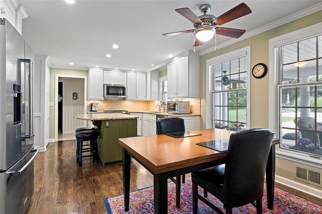 4283 Middle Road Allison Park, PA 15101 - Photo 12 of 25 Gallery Image 12
