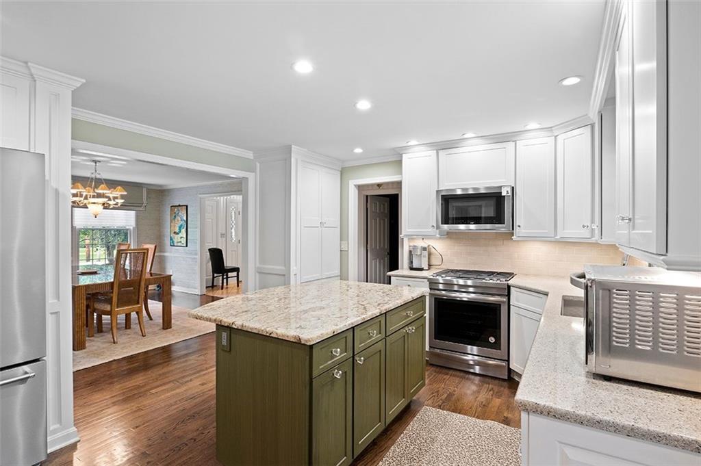 4283 Middle Road Allison Park, PA 15101 - Photo 13 of 25 Gallery Image 13