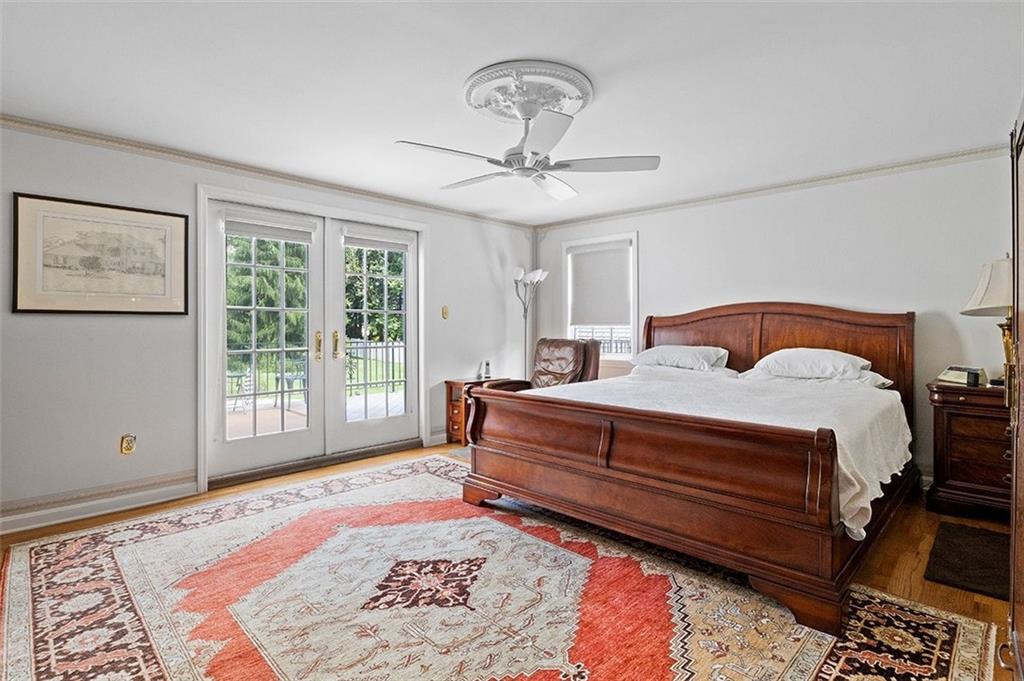 4283 Middle Road Allison Park, PA 15101 - Photo 14 of 25 Gallery Image 14
