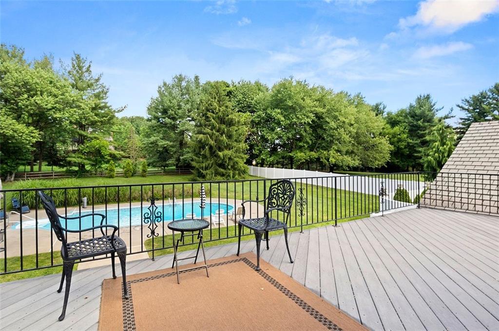 4283 Middle Road Allison Park, PA 15101 - Photo 15 of 25 Gallery Image 15