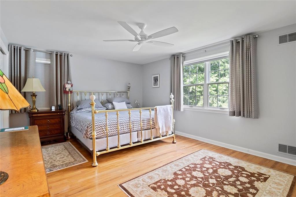4283 Middle Road Allison Park, PA 15101 - Photo 17 of 25 Gallery Image 17