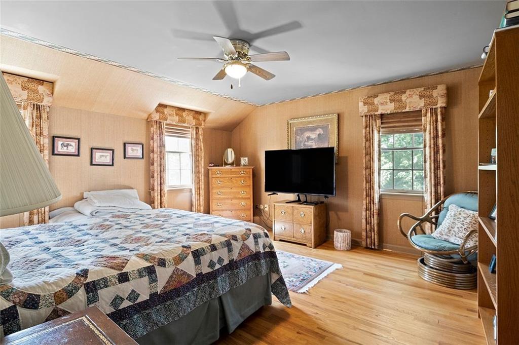 4283 Middle Road Allison Park, PA 15101 - Photo 18 of 25 Gallery Image 18