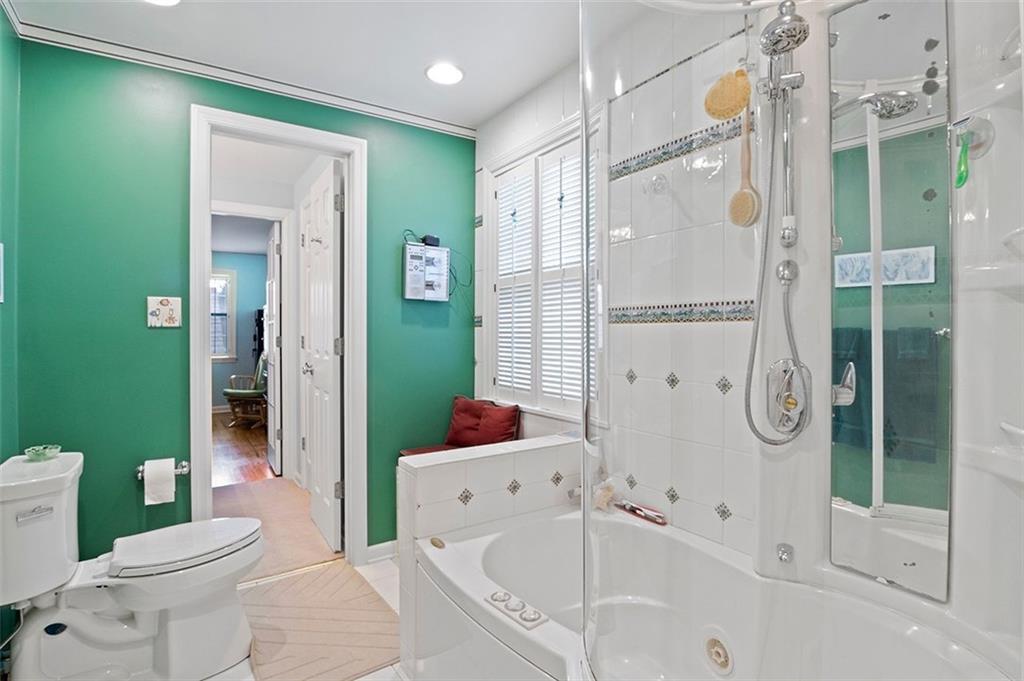 4283 Middle Road Allison Park, PA 15101 - Photo 19 of 25 Gallery Image 19