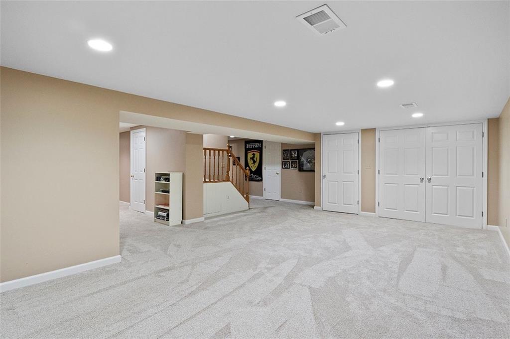 4283 Middle Road Allison Park, PA 15101 - Photo 20 of 25 Gallery Image 20
