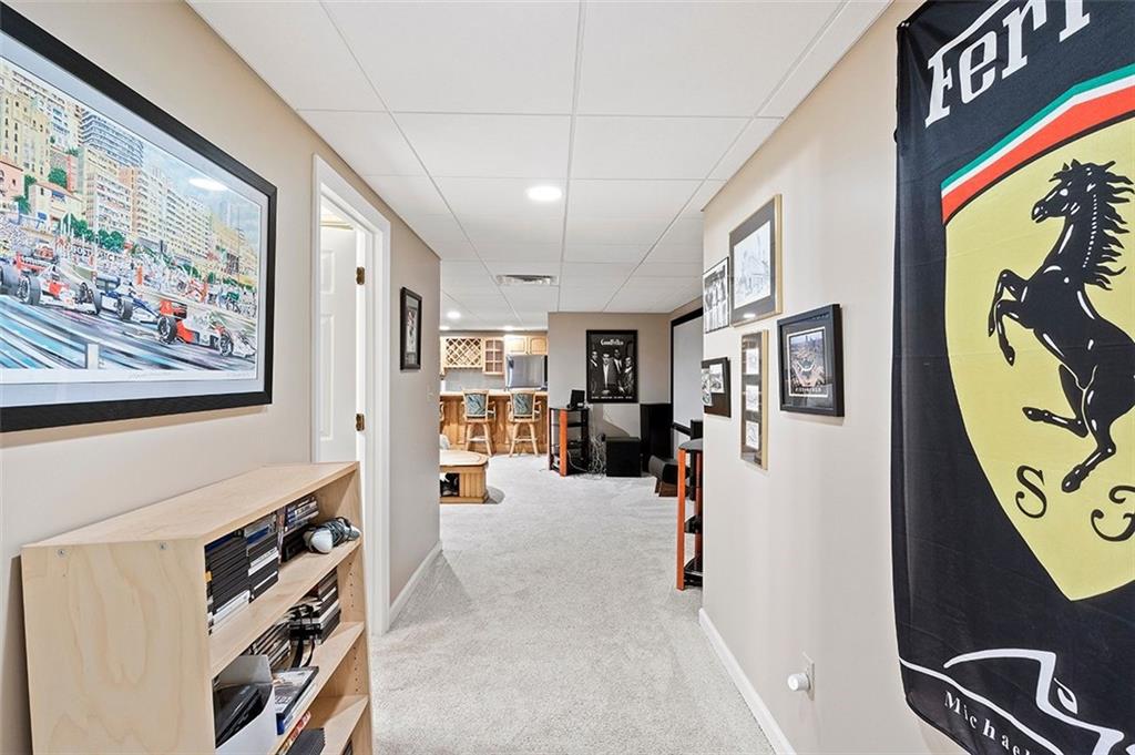 4283 Middle Road Allison Park, PA 15101 - Photo 21 of 25 Gallery Image 21
