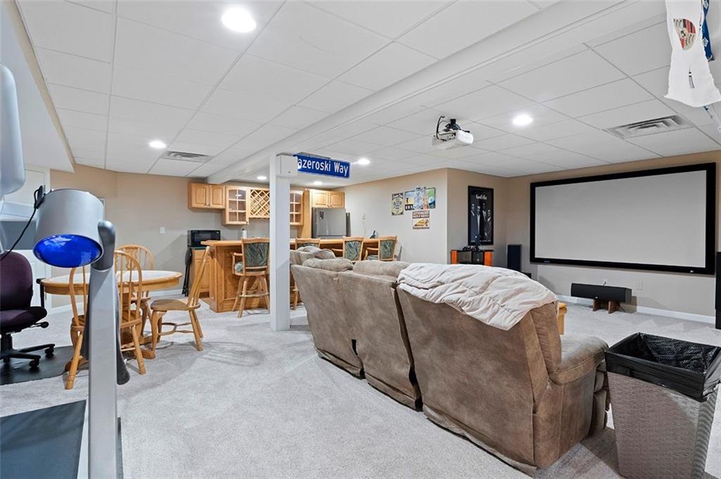 4283 Middle Road Allison Park, PA 15101 - Photo 22 of 25 Gallery Image 22