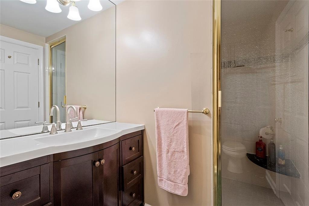 4283 Middle Road Allison Park, PA 15101 - Photo 23 of 25 Gallery Image 23