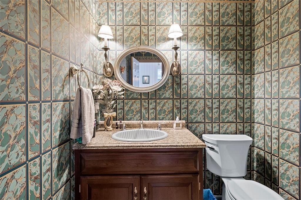 4283 Middle Road Allison Park, PA 15101 - Photo 24 of 25 Gallery Image 24