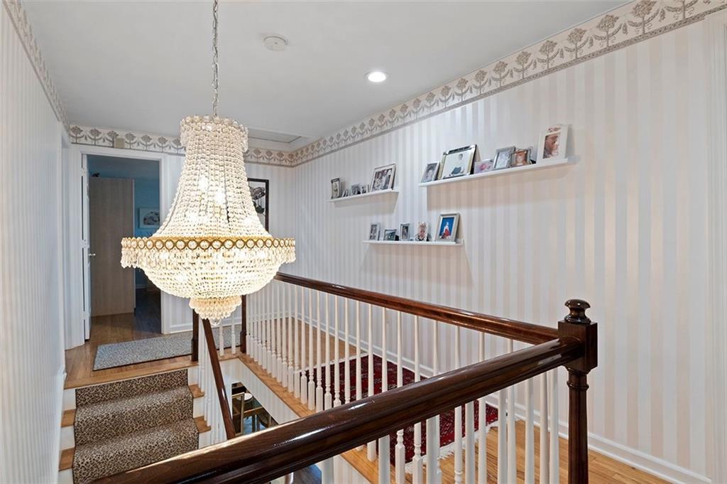 4283 Middle Road Allison Park, PA 15101 - Photo 25 of 25 Gallery Image 25