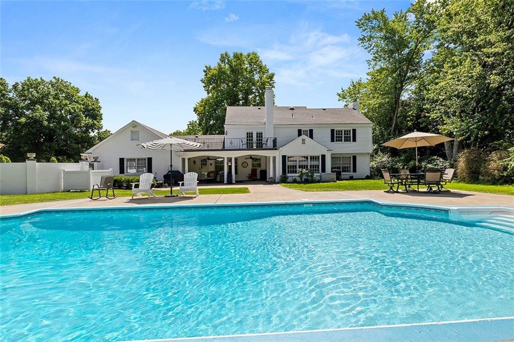4283 Middle Road Allison Park, PA 15101 - Photo 4 of 25 Gallery Image 4
