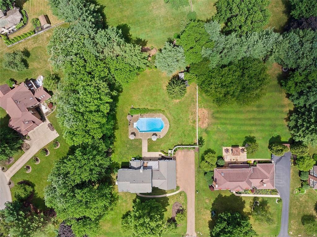 4283 Middle Road Allison Park, PA 15101 - Photo 6 of 25 Gallery Image 6