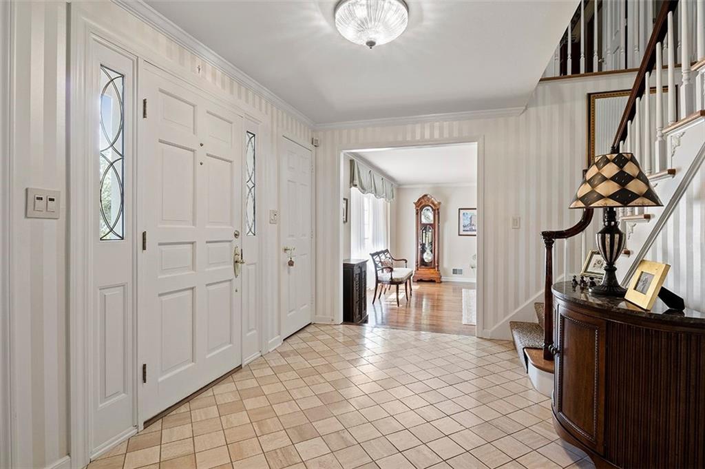 4283 Middle Road Allison Park, PA 15101 - Photo 7 of 25 Gallery Image 7
