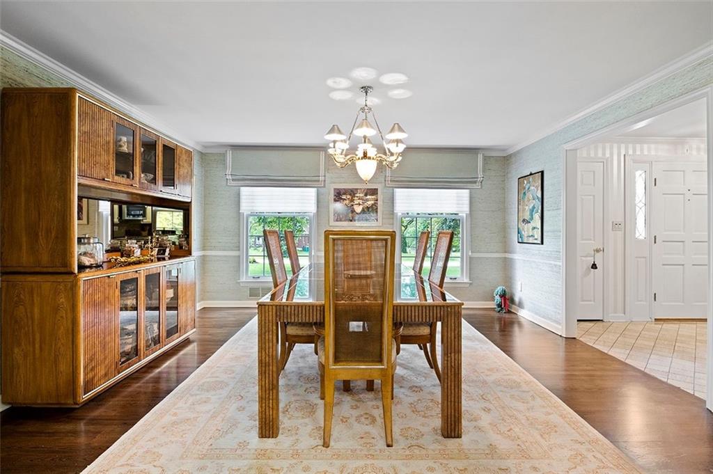 4283 Middle Road Allison Park, PA 15101 - Photo 9 of 25 Gallery Image 9