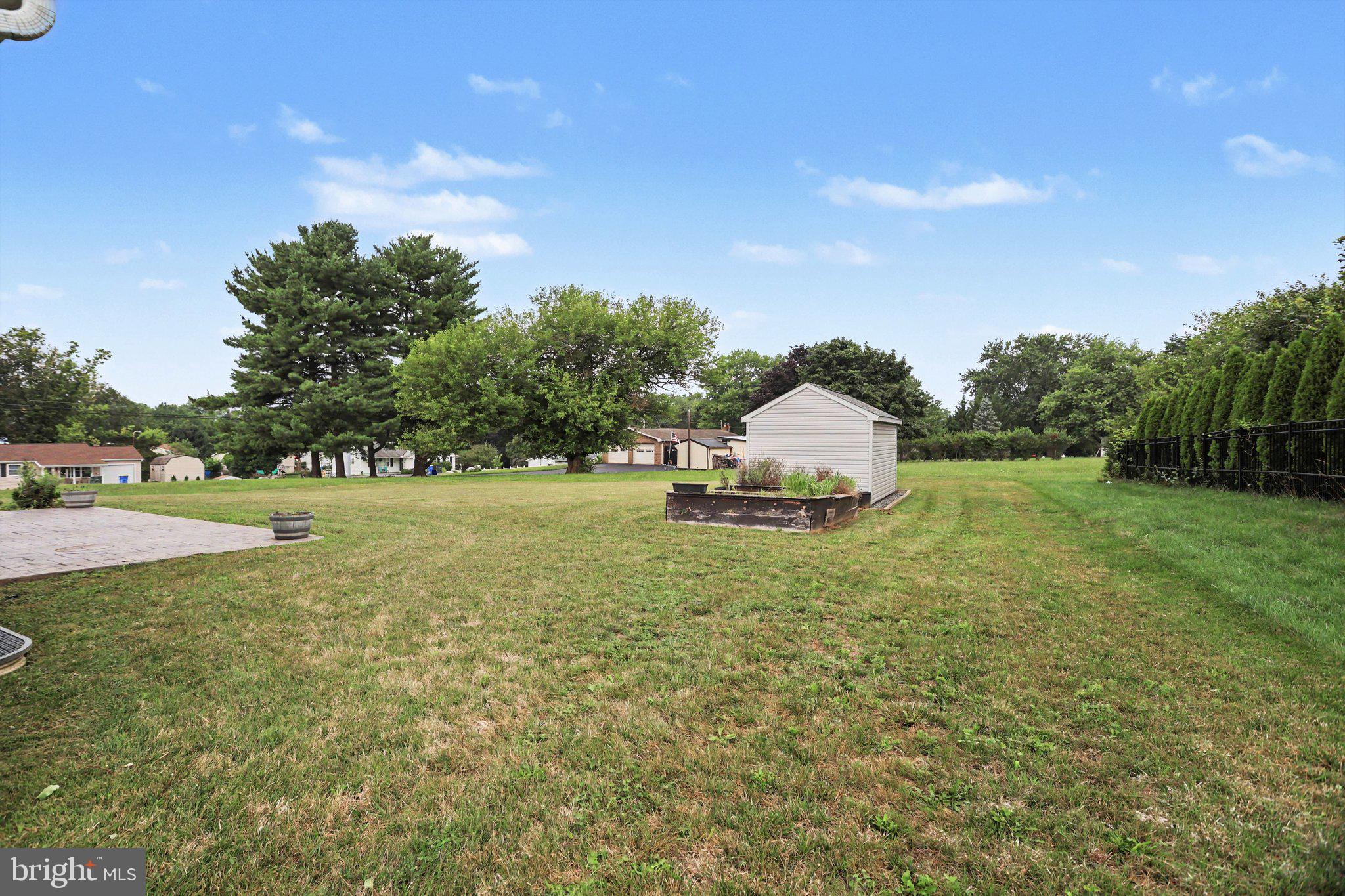 3190 Fox Ridge Drive East Dover, PA 17315 - Photo 32 of 36 Gallery Image 32