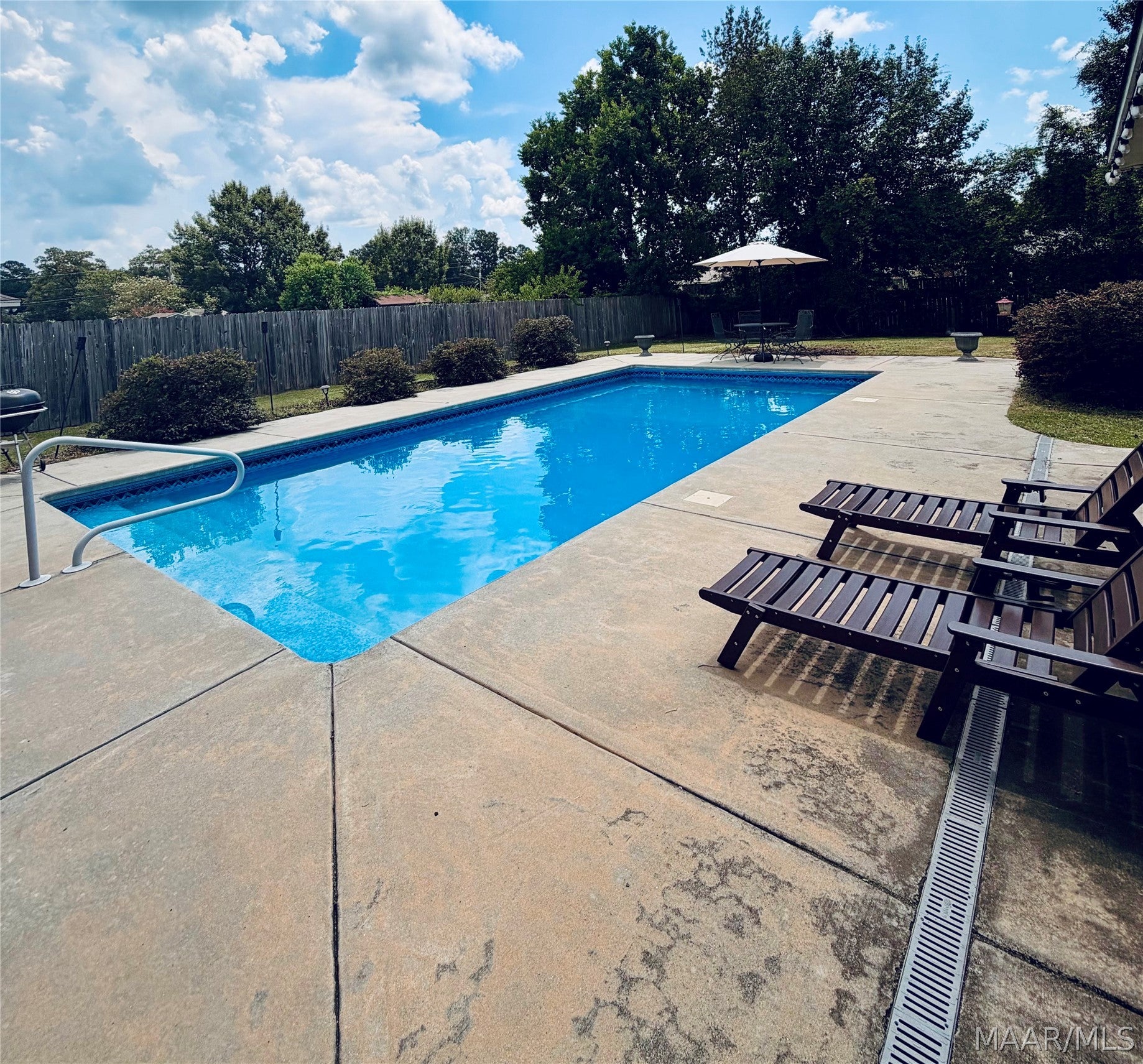 695 Stableway Road Pike Road, AL 36064 - Photo 27 of 32 Gallery Image 27