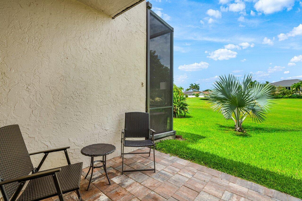 6078 Glendale Drive Boca Raton, FL 33433 - Photo 34 of 53 036-6078GlendaleDrive-BocaRaton-FL-33433