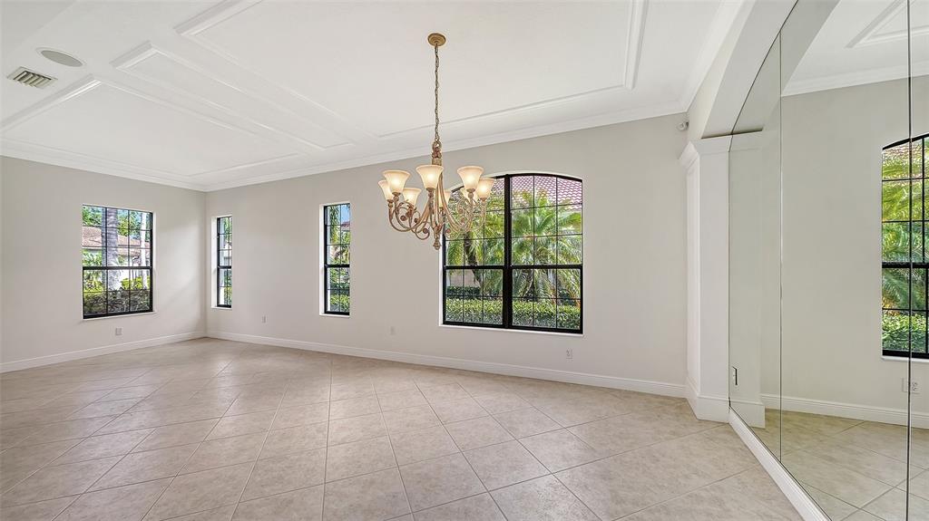 13911 Siena Loop Lakewood Ranch, FL 34202 - Photo 13 of 100