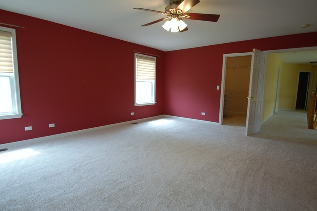 1494 Sutton Circle Wauconda, IL 60084 - Photo 11 of 24