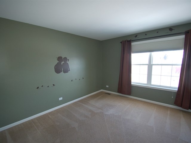 1494 Sutton Circle Wauconda, IL 60084 - Photo 14 of 24