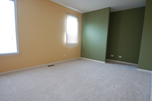 1494 Sutton Circle Wauconda, IL 60084 - Photo 17 of 24