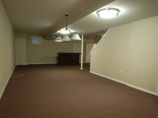1494 Sutton Circle Wauconda, IL 60084 - Photo 18 of 24