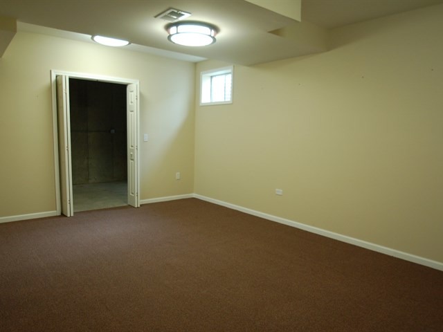 1494 Sutton Circle Wauconda, IL 60084 - Photo 19 of 24