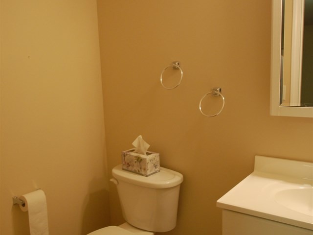 1494 Sutton Circle Wauconda, IL 60084 - Photo 20 of 24
