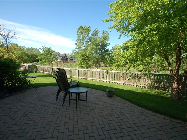 1494 Sutton Circle Wauconda, IL 60084 - Photo 21 of 24