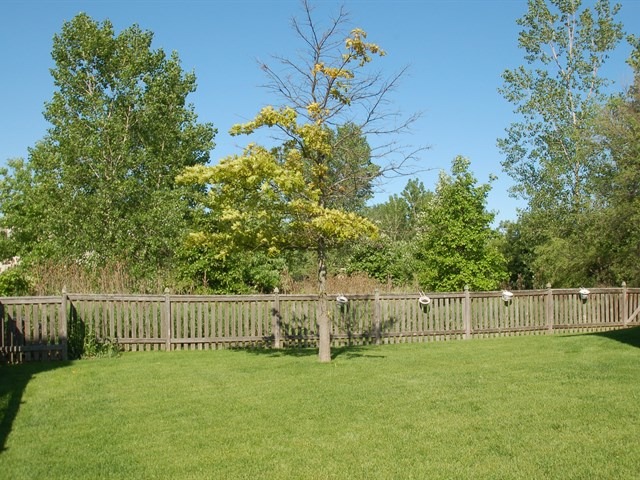1494 Sutton Circle Wauconda, IL 60084 - Photo 22 of 24